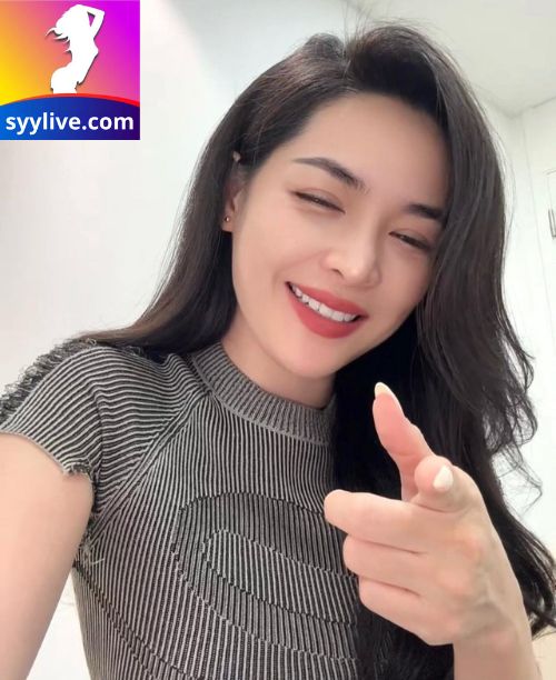 Hoài Daisy Tác Giả Web syylive.com