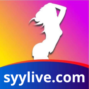 logo-syylive.com