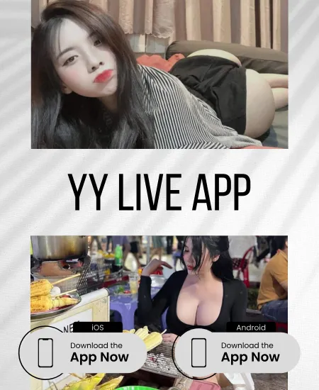 Tải app syylive.com